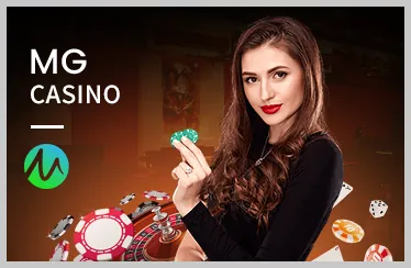 Trò chơi Baccarat trực tuyến tại Good88