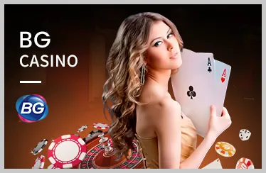 Trò chơi Poker tại Good88