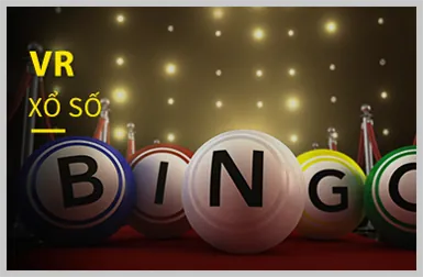 Thư viện slot game đa dạng tại good88 với cơ hội trúng jackpot