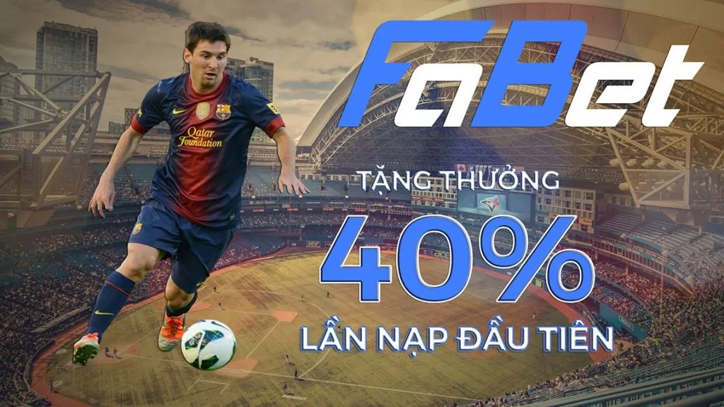 Minh họa dòng chảy dữ liệu cookie và bảo mật tại good88
