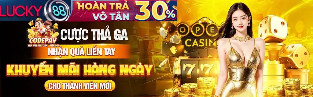Hướng dẫn đăng ký và nạp tiền an toàn tại good88