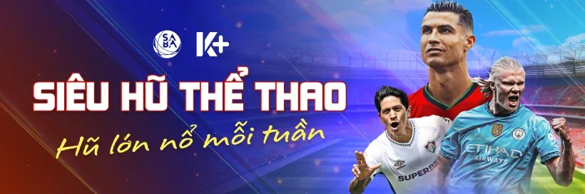 Mẹo cá cược thể thao từ chuyên gia good88