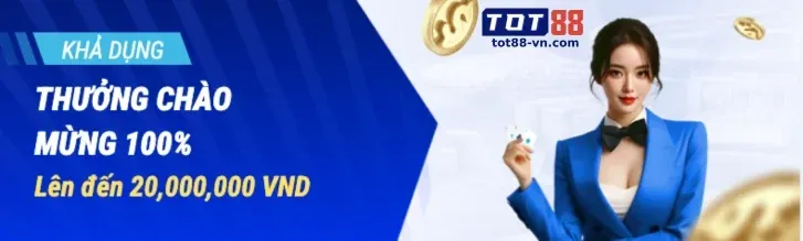 Mẹo cá cược thể thao good88