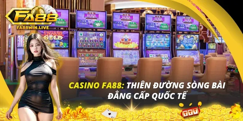 Khuyến mãi chào mừng Good88