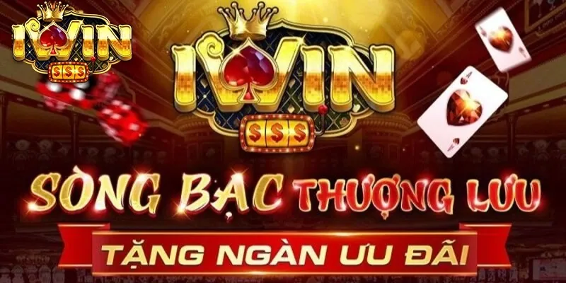 Ưu đãi chào mừng Good88