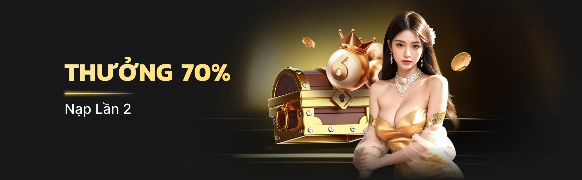 Giải đấu eSports kịch tính tại good88