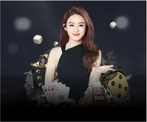 Nền tảng cá cược an toàn tại good88