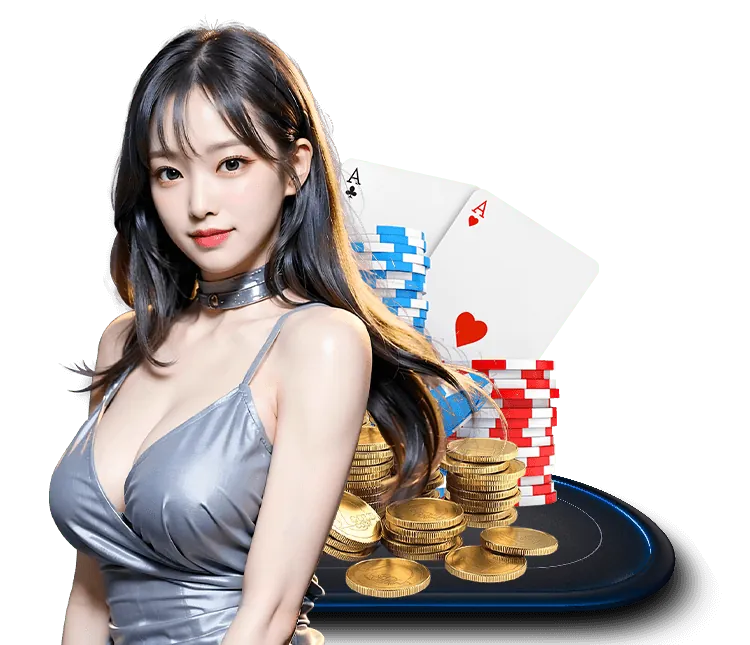 Bộ sưu tập đa dạng các trò chơi Nổ Hũ tại good88 với nhiều chủ đề khác nhau