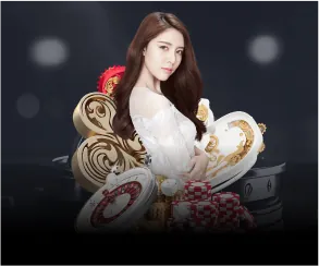 Tỷ lệ cược cao tại good88