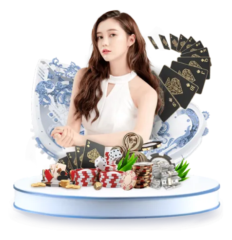 Phân tích khuyến mãi good88