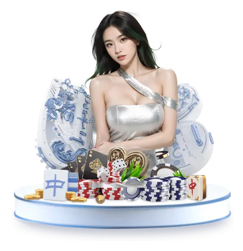 Hỗ trợ khách hàng Good88 24/7