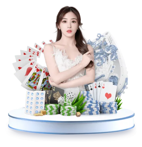 Nạp rút tiền nhanh chóng Good88