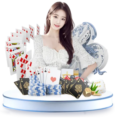 Game Nổ Hũ Jackpot Lũy Tiến Khủng