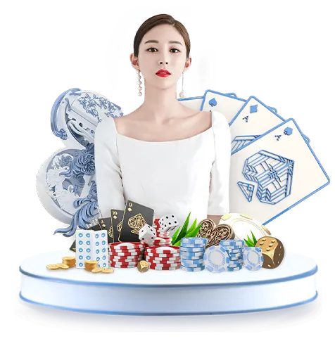 Giao diện thân thiện Good88